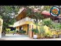 Henderson Airport Residence | Negombo, Sri Lanka | Hotel Review 🏩