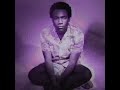 Childish Gambino Do Ya Like Remix JERSEY REMIX PROD BY VIP Childish Gambino Do Ya Like Remix JERSEY REMIX PROD BY VIP