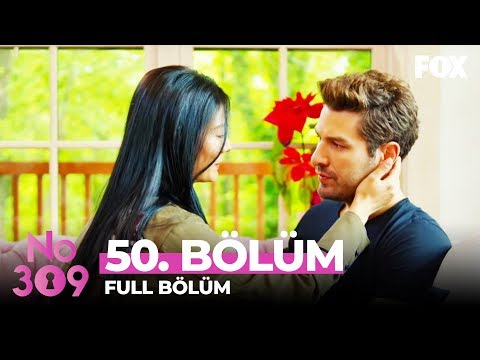 No: 309 50. Bölüm