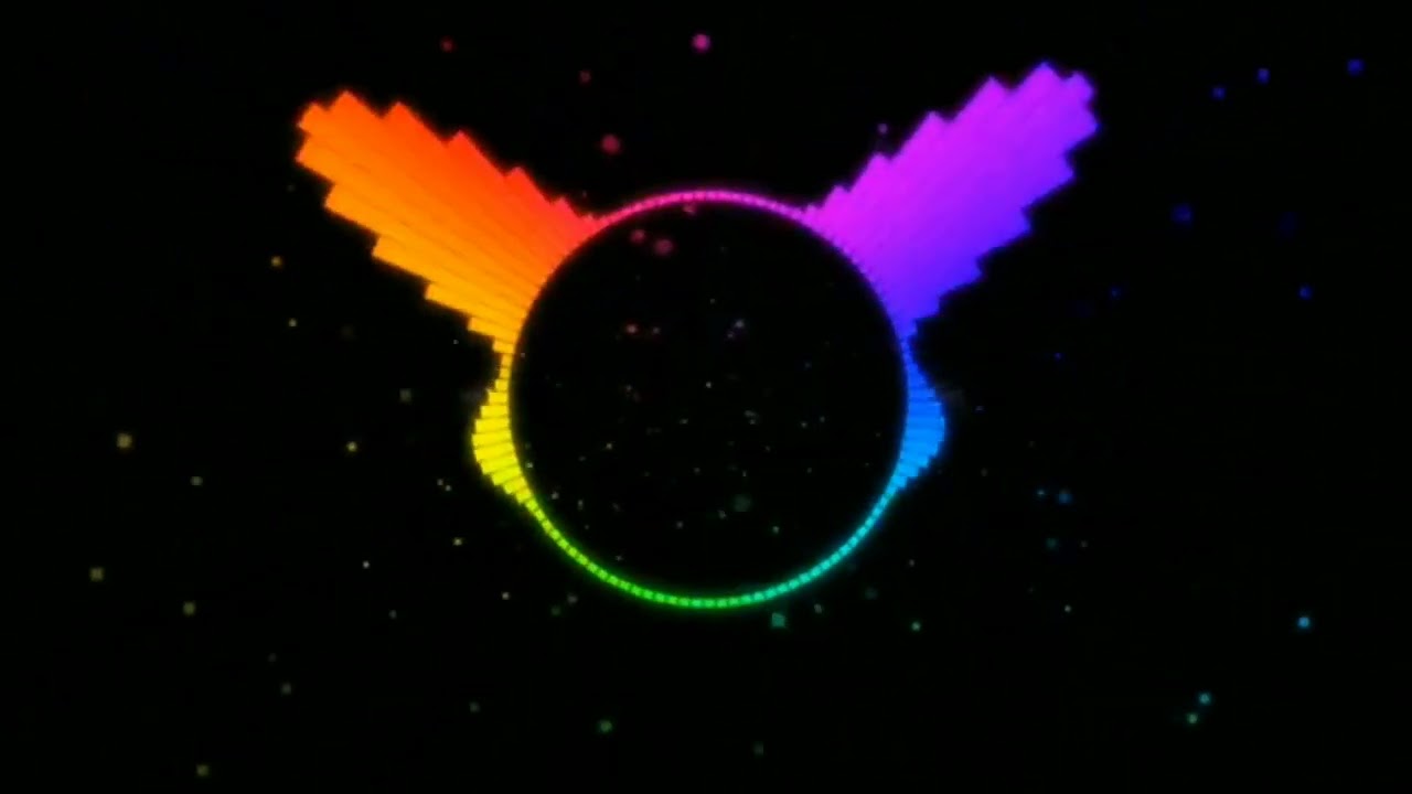 Holi background Music