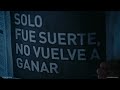 Callando bocas desde 1925 - México Manda
