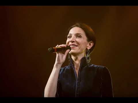 ნატო მეტონიძე - ლურჯი ზღვა / Nato Metonidze - Lurji Zgva