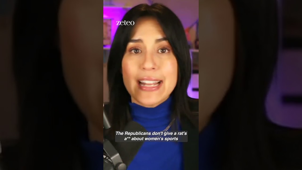 One Year of Zeteo - Watch Some Of Our Best Moments