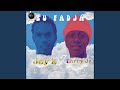 Bu fadja feat jay k