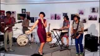 White Shoes and The Couples Company - Lembe Lembe