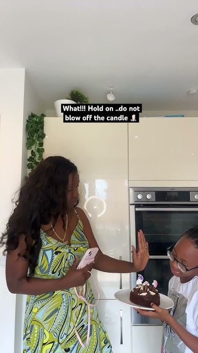 why-does-siblings-wish-for-more-babies-on-their-birthday-cr-ongsquad