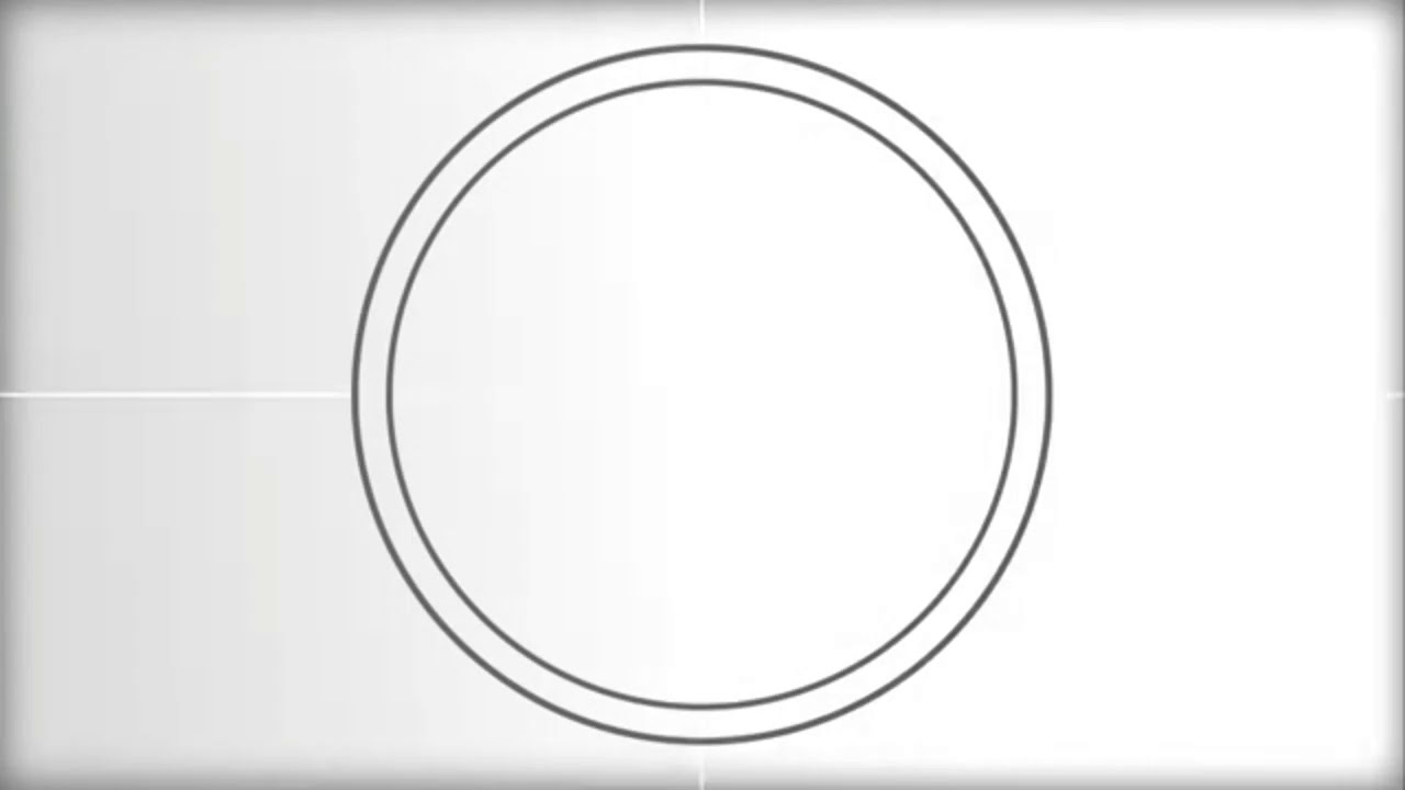 M16A 4.5 chumbo Rifle round