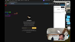 [DEMO] Substack Sign Up With Agentmail
