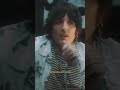 Bring Me The Horizon - gO deEpER #Shorts