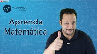 Aprenda Matemática Em 3 Etapas Dicas De Como Estudar Matemática