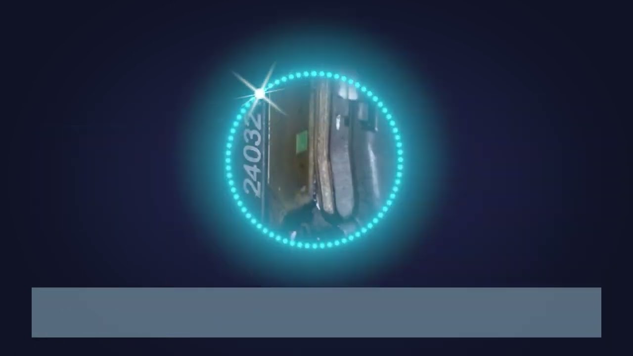 Videojet 1880+: Innovación y Precisión en Impresión Industrial - COREPTEC