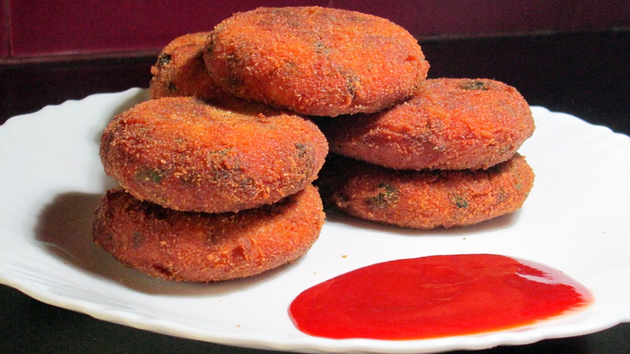 POTATO EGG KABAB (POTATO CUTLET) RECIPE YouTube