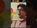 Best of Mukesh Soulful Superhit Song.. #shorts #old #bollywood #song