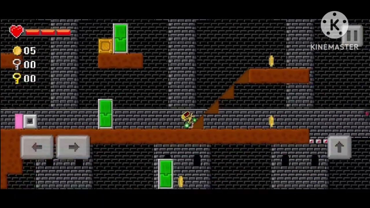 Bugs Bunny Crazy Castle No Ultimate Level Builder