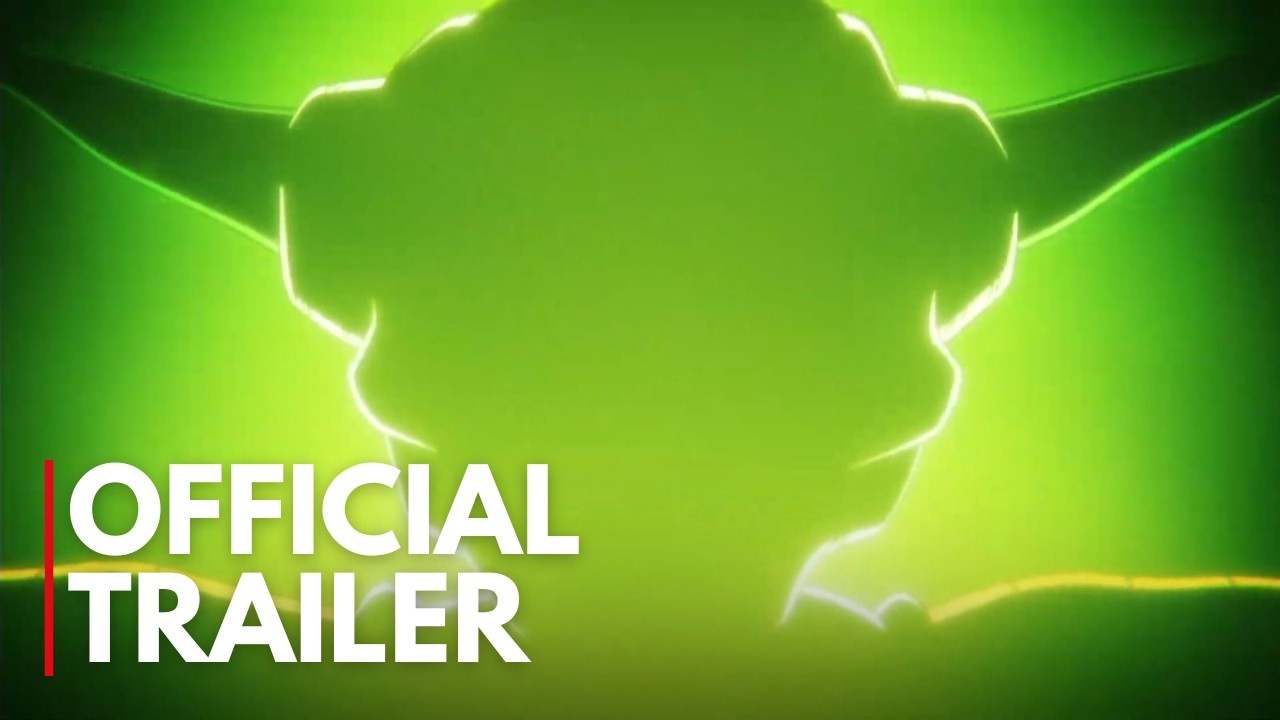 ¡TRAILER OFICIAL COMPLETO! DRAGON BALL SUPER REMAKE 2026 SAGA DE GOLDEN FREEZER Y BILLS