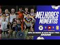MELHORES MOMENTOS DA FINAL DA COPA DO MUNDO 3G AUTO PEÇAS