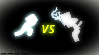 Umineko The Creator Vs Kami Tenchi Anime Battle Made By Dark Animation Studios