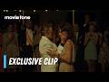 The Birthday Party | Exclusive Clip | Willem Dafoe, Emma Suárez