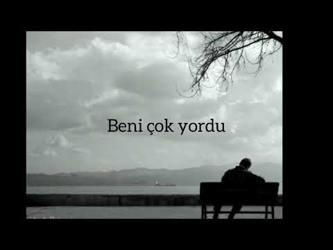 Emrah Demiralp-Panzehir Sözleri(Lyrics)