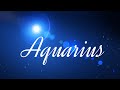 Aquarius**Woaahhhh Aquarius! Upgrades All Around 🤍🤍 **December 21st Grand Conjunction Predictions