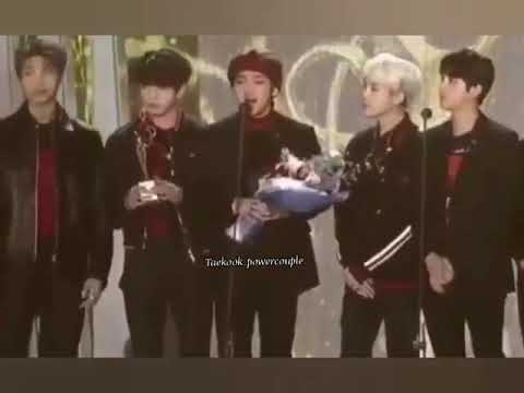RM moved JK besides Tae And just next day taekook went on date at namsan hills😍😍💜💚🐰🐯🙈🥺