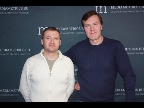Секреты траблшутера. Как