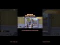 1v4! #bgmi #pubg #clutch #shorts #viral