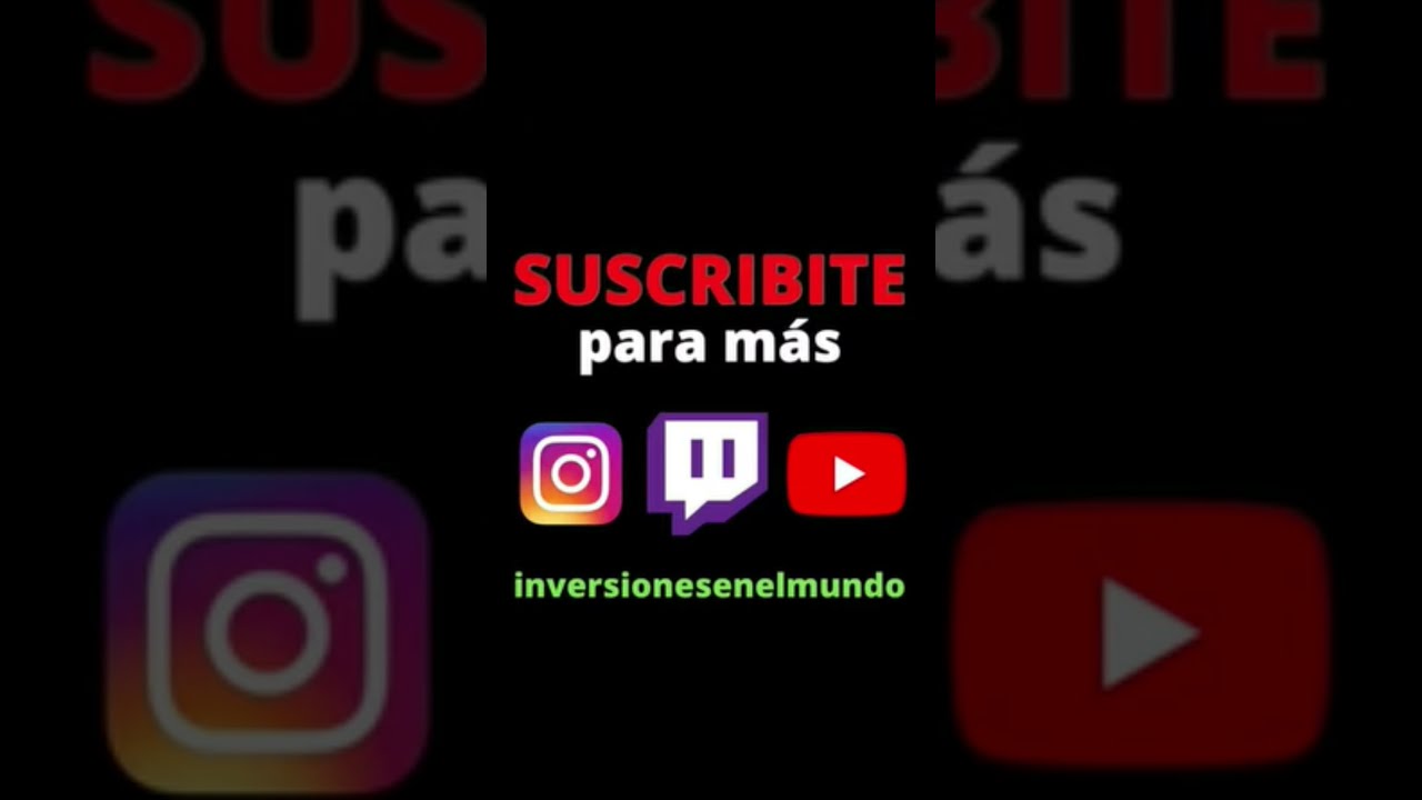 💥 ¿Cómo comprar Shiba con Trust Wallet? 🦊  