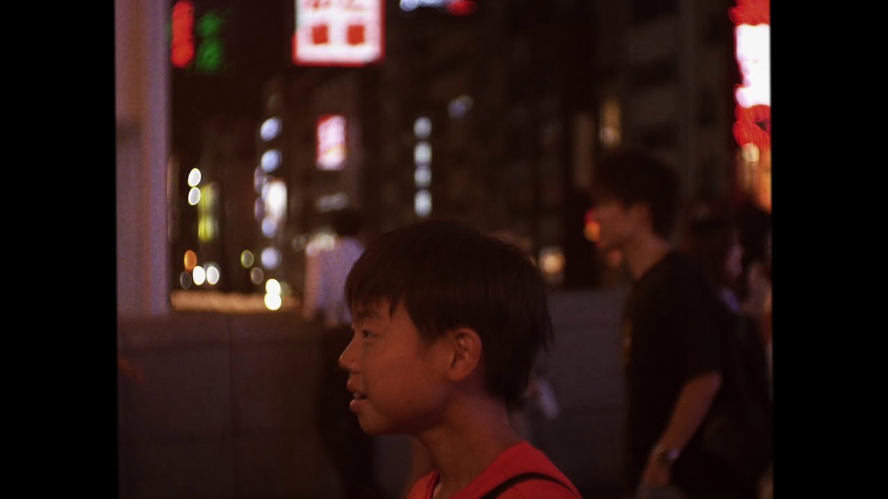 Obejrzyj INDOLORE - I Go Where My Heart Goes (all the way to Japan) w YouTube Obejrzyj INDOLORE - I Go Where My Heart Goes (all the way to Japan) w YouTube
