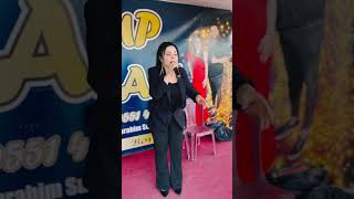 Sultan Boran 05309734594 Resimi