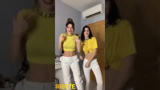 Lea Elui Ginet Bellydance Old