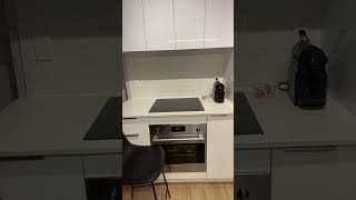 Periscope live LOVELYGIRL 😍2025😍 #periscope #live #broadcast #livestream