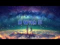 B Wiht U - Aqua Timez [Sub Español][Lyrics]