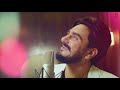 97 De Yaar OFFICIAL VIDEO   Kulwinder Billa   The Boss   Latest Punjabi songs 2020   YouTube