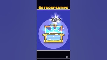 LASTEST NEW “VAULT” CODES & FREE ICONS! Pt.3 🤩 (GD 2.207 UPDATE) #geometrydash #update #gaming