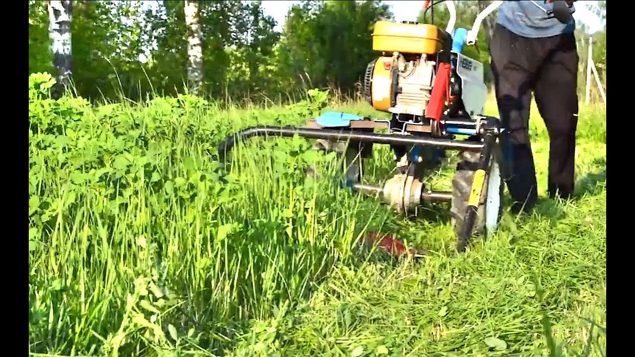 Шестерня роторной косилки заря Шестерня роторной косилки заря