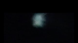 Unidentified light in the sky 11.Nov.2019. - 17:53:35 (01:05 in the video)