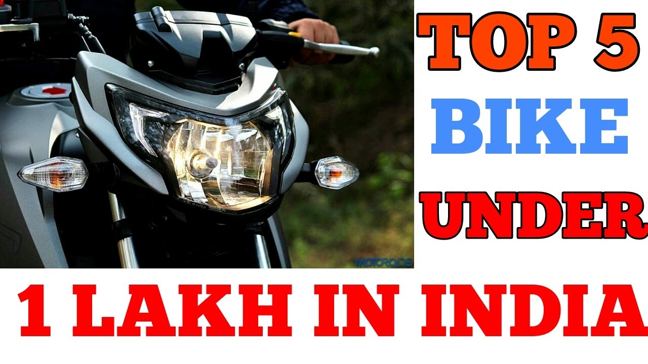 best bike under 90000