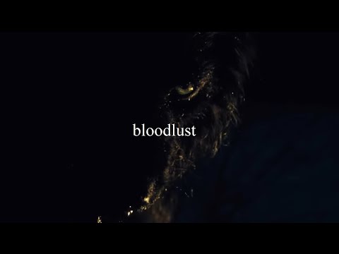 [free]*-bloodlust/the-hunger---prod.kujo-(travis-scott-x-kujo-x-asap-ferg-x-xxxtentacion-type-beat)