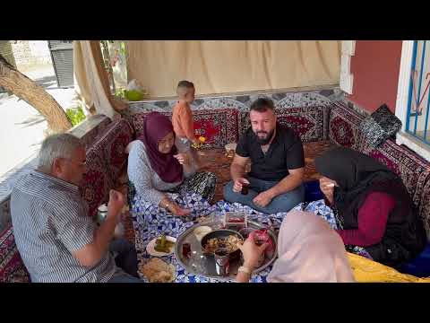 RÜKİYE BACIM GELMİŞ HOŞ GELMİŞ 😊