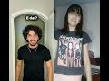 @PedroAtorOficial #pedroator #irmãos #formigas #fypシ #viralshorts #humor