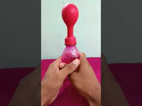 How to make