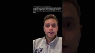 Breaking Bombshell New Allegations In The Melania Trump-Epstein Saga