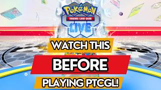 7 Things to do First in Pokemon TCG Live [2025 Edition] screenshot 4
