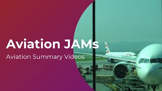 Here's How Flights Stay Safe From Bad Weather - Aviation Essentials
