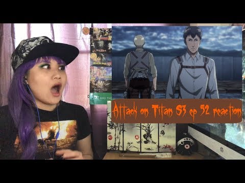 Attack-on-Titan-S3x15-ep-52-reaction:-OH-HELL-NAW!!!!!-*warning:-screaming*