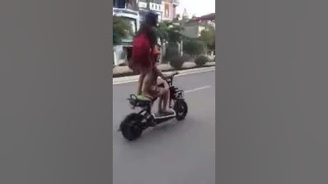 Hot Girl Nghịch Ngu Haivl♦ ● Clip Hot Vui Hay 2016 Mới 2016