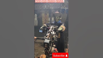 phim cương thi mới nhất 2023 #phimma #phimtrungquoc #tiktoktrungquoc #cuongthi #phimmoi