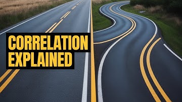 Correlation vs Regression in R — Explained with Real-Life Example | Dr. J. K. Sachdeva