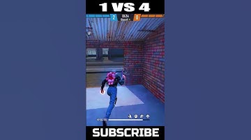 CONFINURACIONPFRFECTA para SAMSUNG A3,A5,A7,A6,J2,J4,J5,J7,S9,A10,A20,A30,A40,A50,A70,//#Shorts